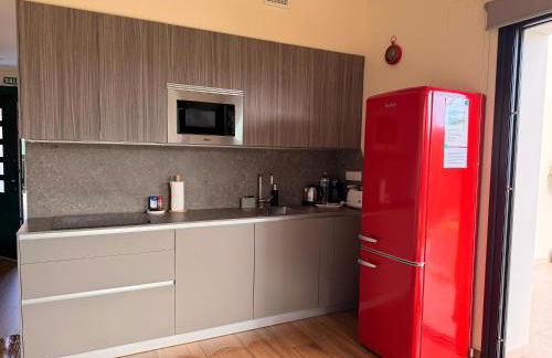 Las Mareas de Llanes - Foto 79