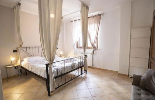 Villa Patty - Foto 22