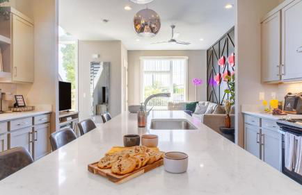 Doralee by Avantstay Rooftopterrace 8 Mins to Broadway Dolly Parton Theme - Foto 25