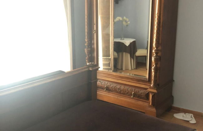 AparHotel Casa Arnal - Foto 11