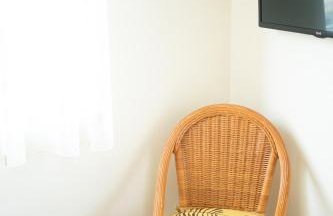 Sainis Rooms - Foto 11