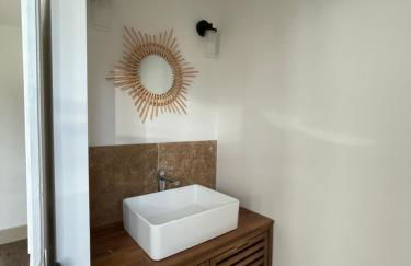 Maison Marguerite, Maison de Charme,jacuzzi - Foto 20