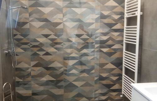 Amelia Apartments by My Home Apulia - Foto 30