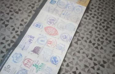 La Plata VUT LE 0614 - Foto 10