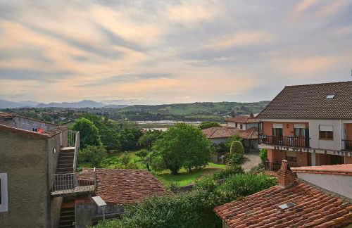 Casa Taté - Foto 22