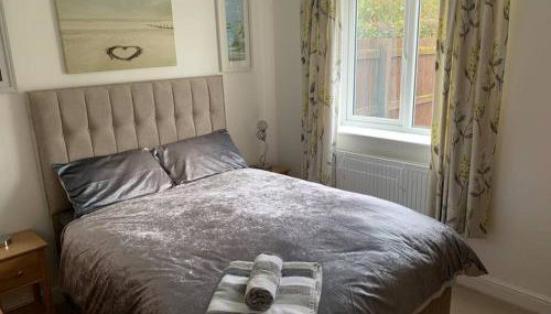 Roccos Retreat - Foto 4