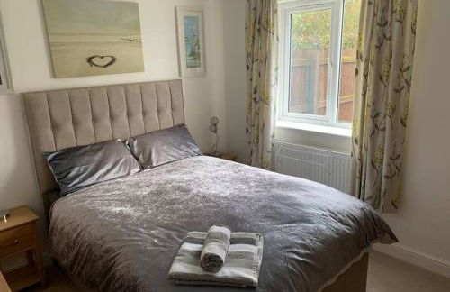 Roccos Retreat - Foto 4