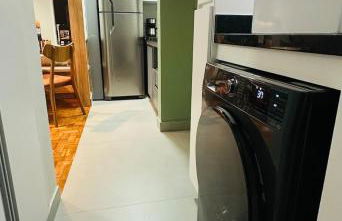 Conforto e requinte na praia - Foto 20