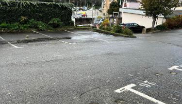 Paisible appartement avec vue St Goustan - Foto 3