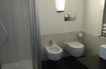 BB Hotels Aparthotel Desuite - Foto 24