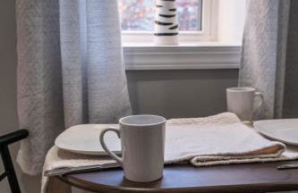 The Castle 3 Condos for Family Friends & Business - Foto 71