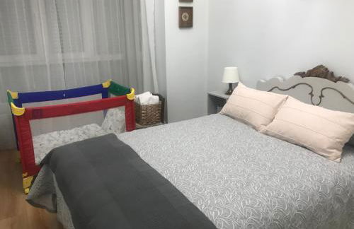 El 0tro Cuartín - Foto 40