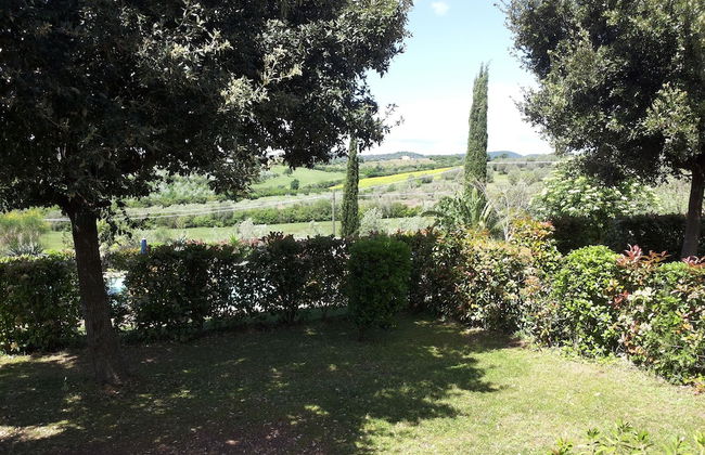 Agriturismo Aiola - Foto 27