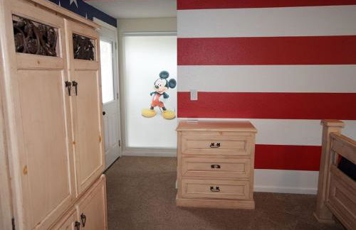 F-30 Small World - Foto 17