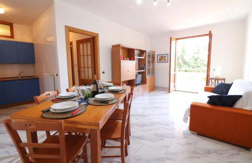 Casa Zara a Otranto - Foto 21