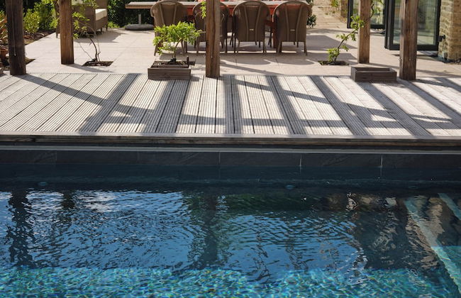 The Lakes By YOO - Photo 58