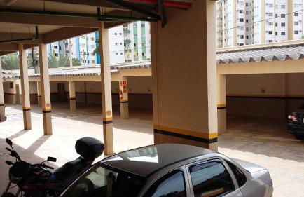 RPT 1 -Prive das Thermas 405 C - Foto 63