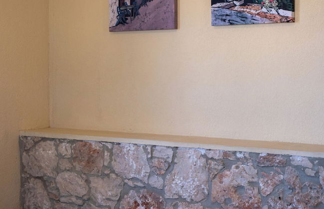 Mandilada Villas - Photo 20