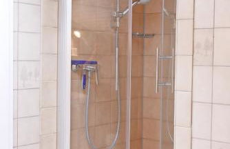 Schleimuschel - Photo 16