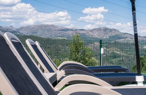 Encosta do Sonho - Foto 70