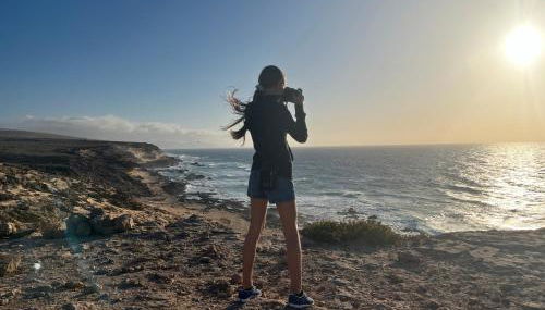 Ocean Dream Apartment - Foto 5