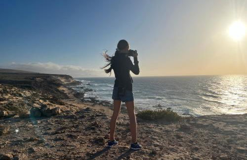 Ocean Dream Apartment - Foto 5