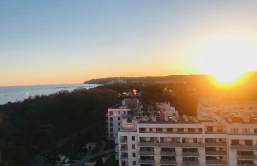 Aquamarina Onyx Blue - Foto 4