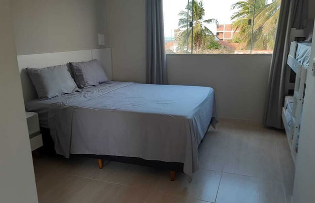 Joais do Nordeste - Foto 6