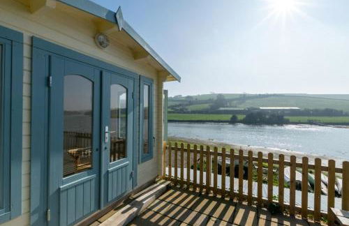 4 Bed in Frogmore oc-bc721 - Foto 36