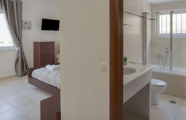 Villa Marietta by Estia - Foto 30