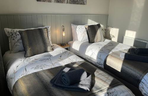 Woodside-Filey - Photo 12