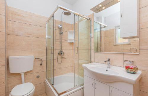 Olive tree apartment 1 - Foto 8