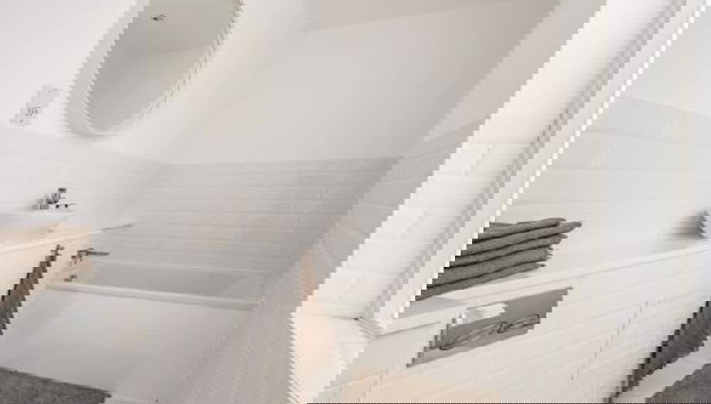 Host Stay The Old Post Office - Foto 1, Camera