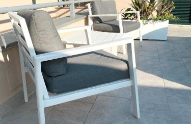 Residence Stella - Foto 79