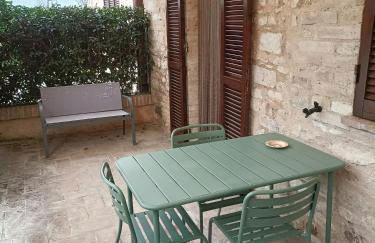 Pietra Rosa - Foto 44