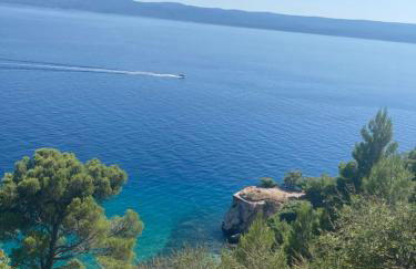 Emmi Apartments - Photo 41