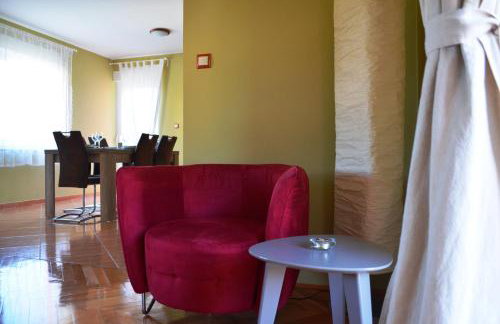 Apartments Neda - Photo 34