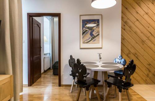 Tatrytop Apartamenty Radowid - Foto 48