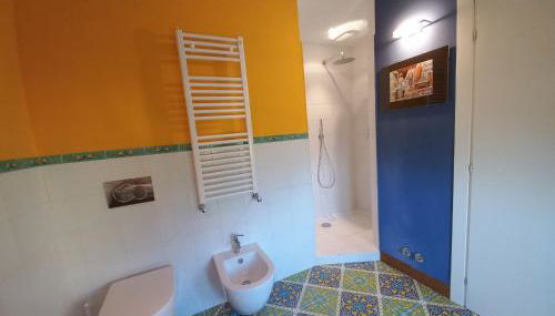 Casa Vittoria cuore di Toscana - Foto 5