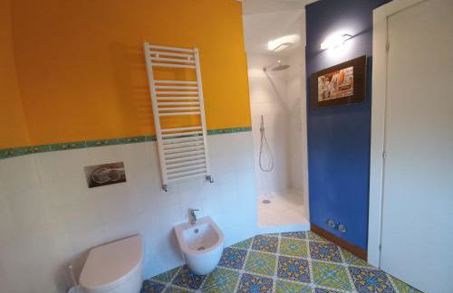 Casa Vittoria cuore di Toscana - Foto 5