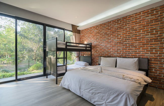 We Home Resort - Photo 7