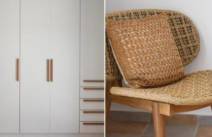 Villa Hespera - Foto 22