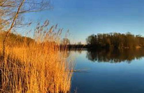 Villa Salem - Foto 15