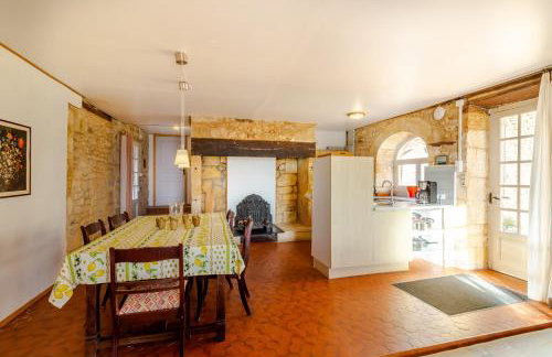 Domaine de la Cipière - Foto 34