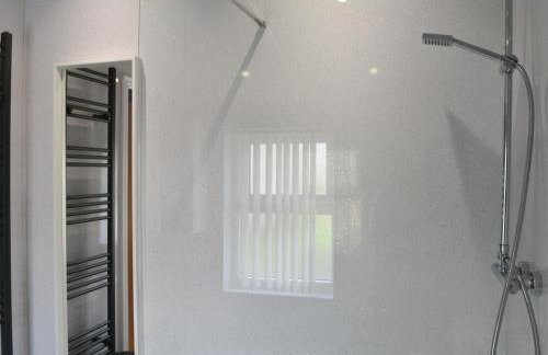 John Collingwood Bruce Suite - Uk43558 - Foto 26