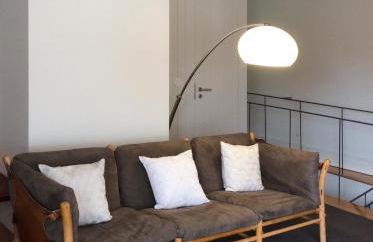 Villa Lóios by Casa do Conto - Foto 20