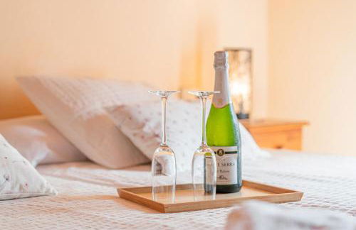 Finca Alqueria - Foto 11