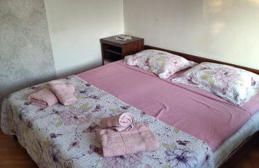 Apartman Lapad - Foto 21