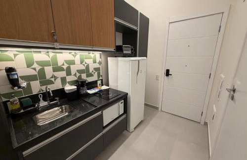 Haus Mitre Residences - Foto 140