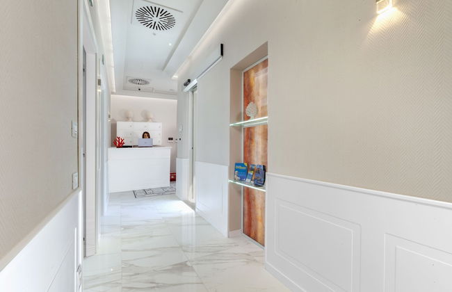 Sorrento Dream - Photo 5